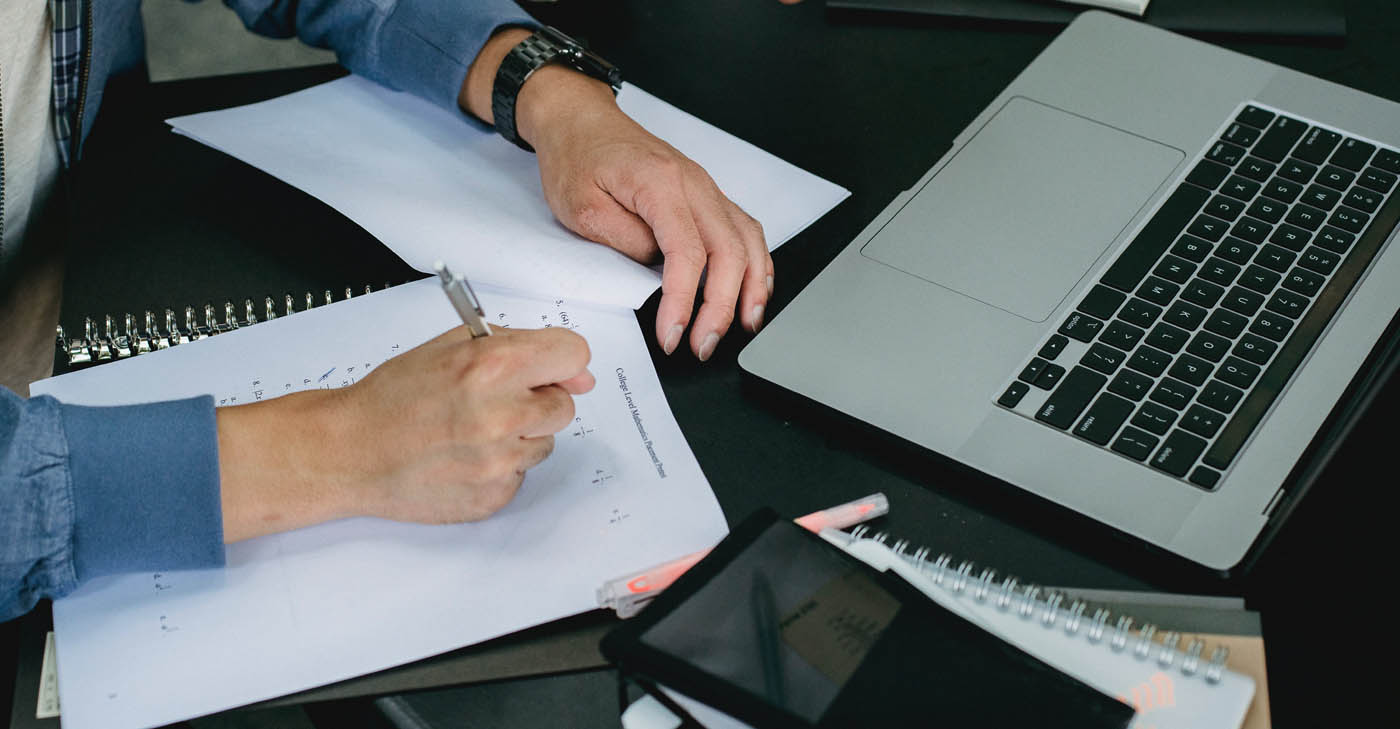 Suvok, kurk, dalinkis: skaitmeninės kartos pamatai!